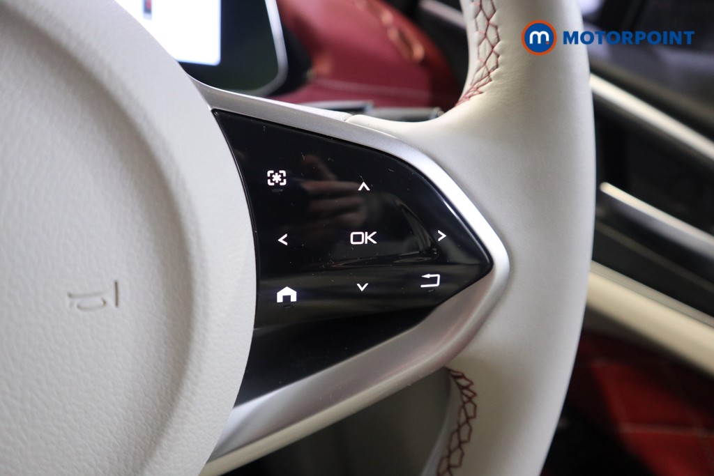 Used GWM ORA 03 2024 for sale - 77045902: Photo 12