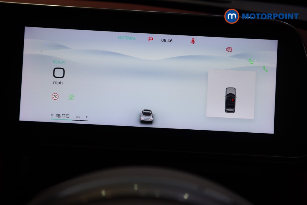 Used GWM ORA 03 2024 for sale - 77045902: Photo 13