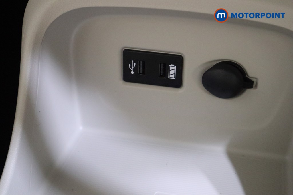 Used GWM ORA 03 2024 for sale - 77045902: Photo 16