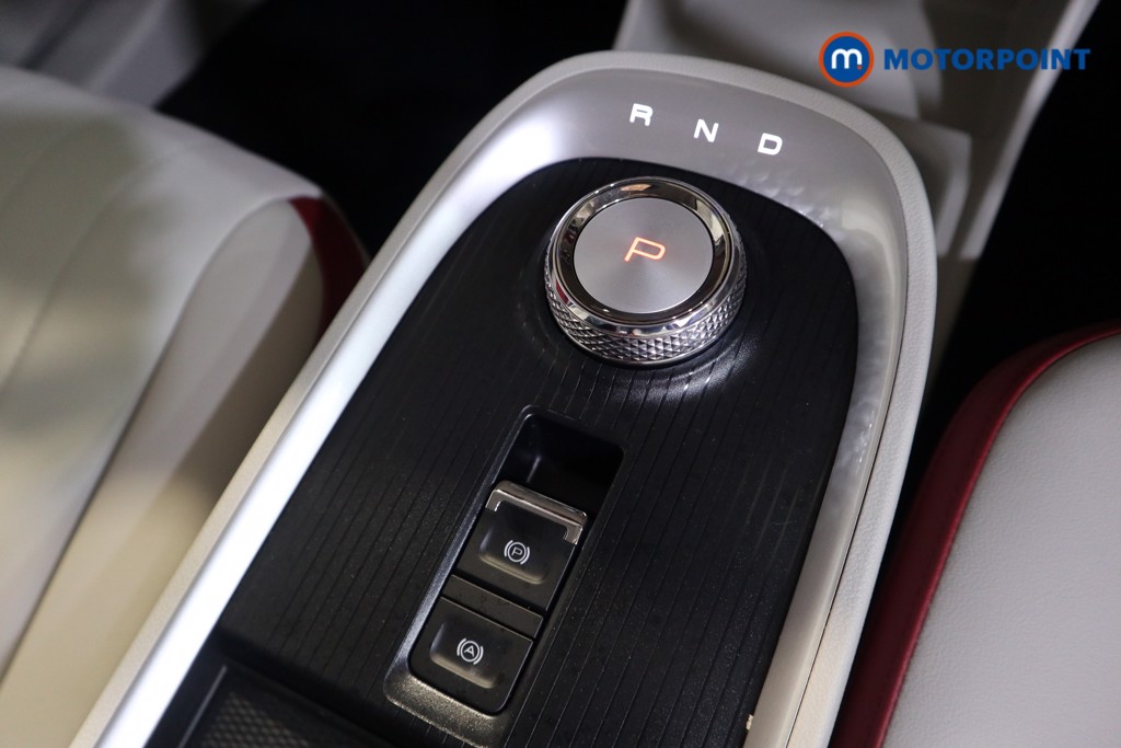 Used GWM ORA 03 2024 for sale - 77045902: Photo 17