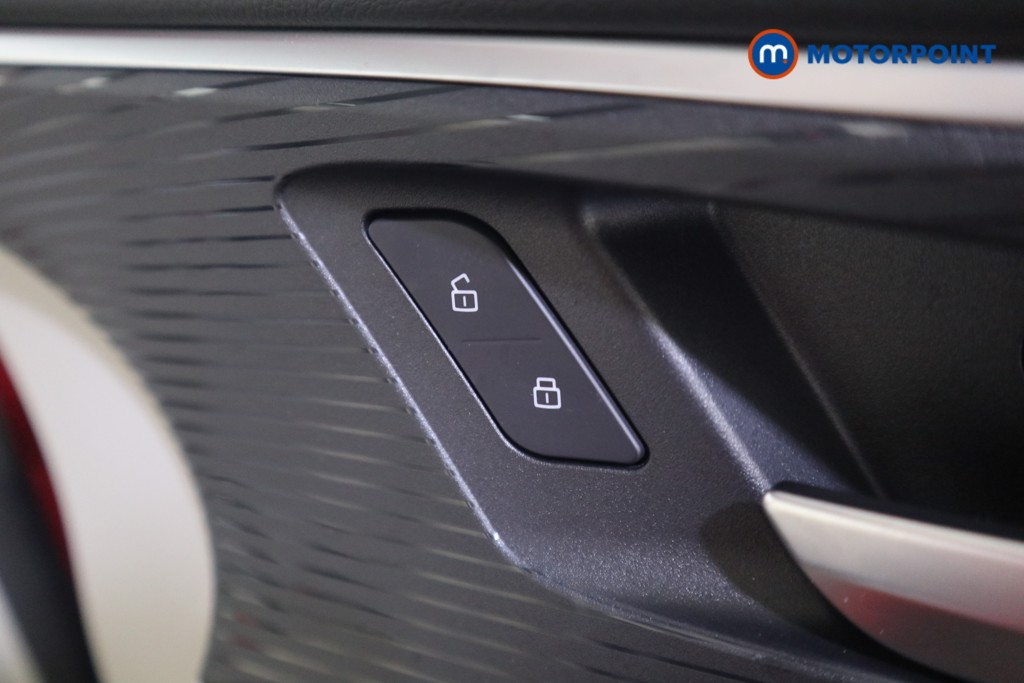 Used GWM ORA 03 2024 for sale - 77045902: Photo 19