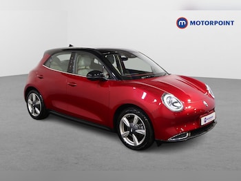 GWM ORA 03 feature image