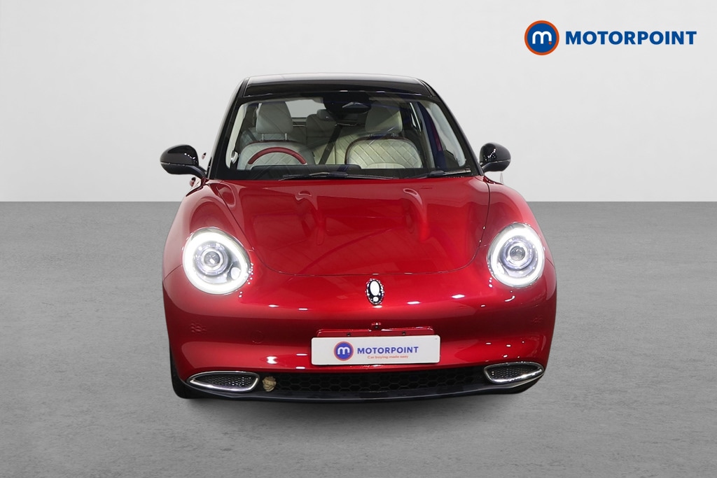 Used GWM ORA 03 2024 for sale - 77045902: Photo 2