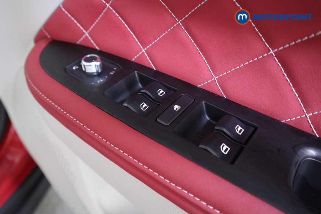 Used GWM ORA 03 2024 for sale - 77045902: Photo 20