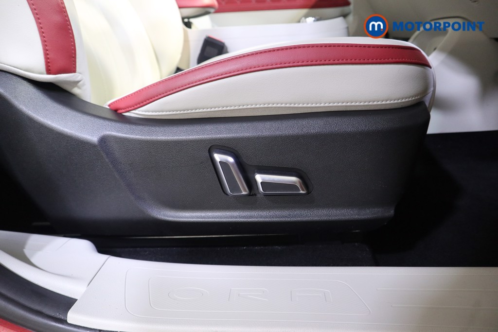 Used GWM ORA 03 2024 for sale - 77045902: Photo 21