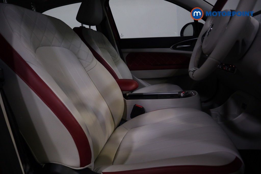 Used GWM ORA 03 2024 for sale - 77045902: Photo 22