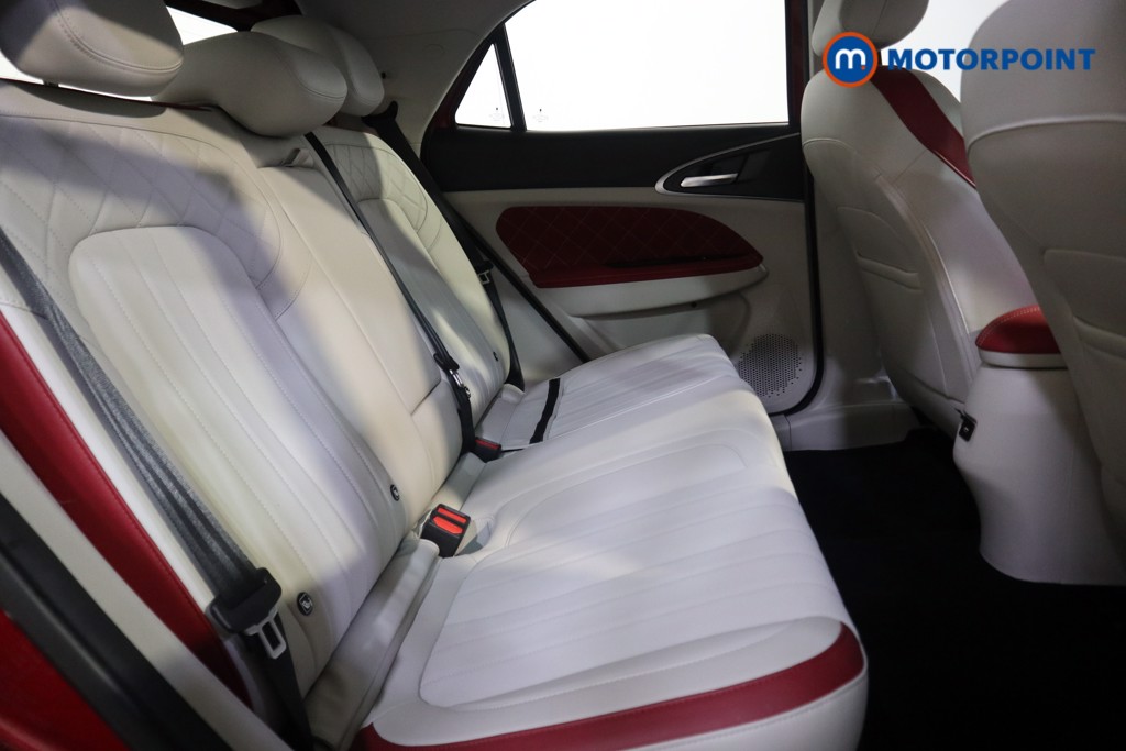 Used GWM ORA 03 2024 for sale - 77045902: Photo 23