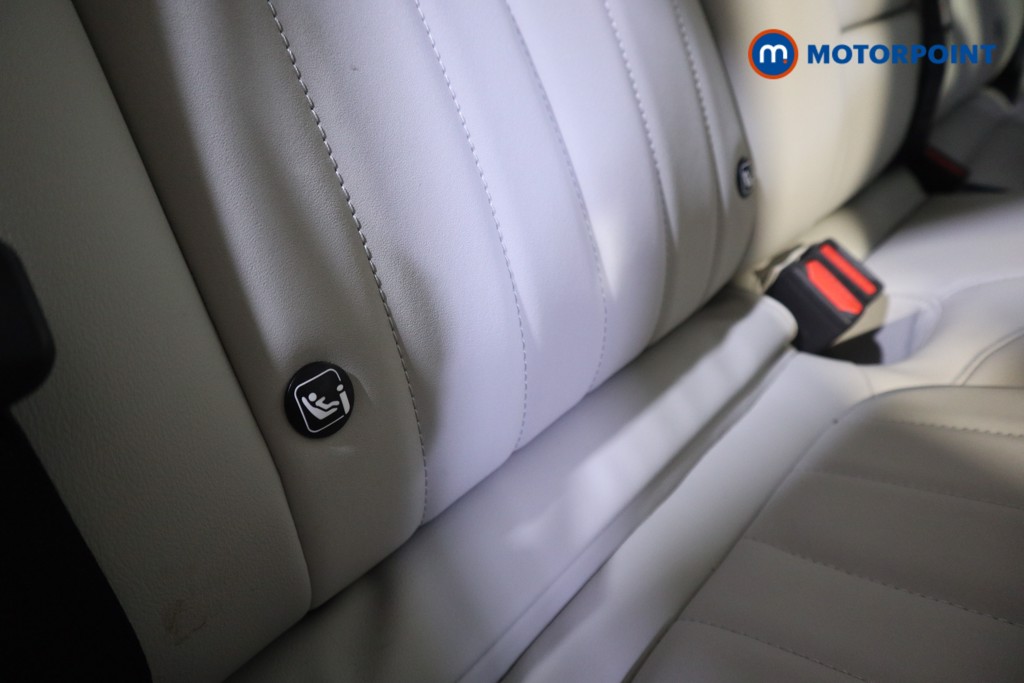 Used GWM ORA 03 2024 for sale - 77045902: Photo 24