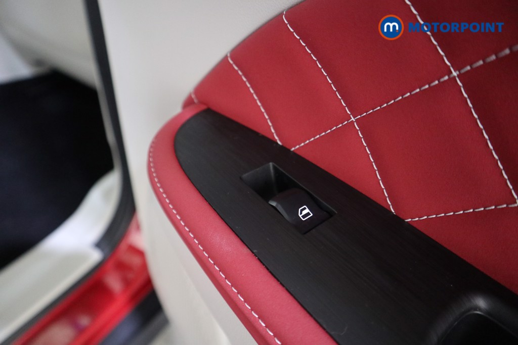 Used GWM ORA 03 2024 for sale - 77045902: Photo 25