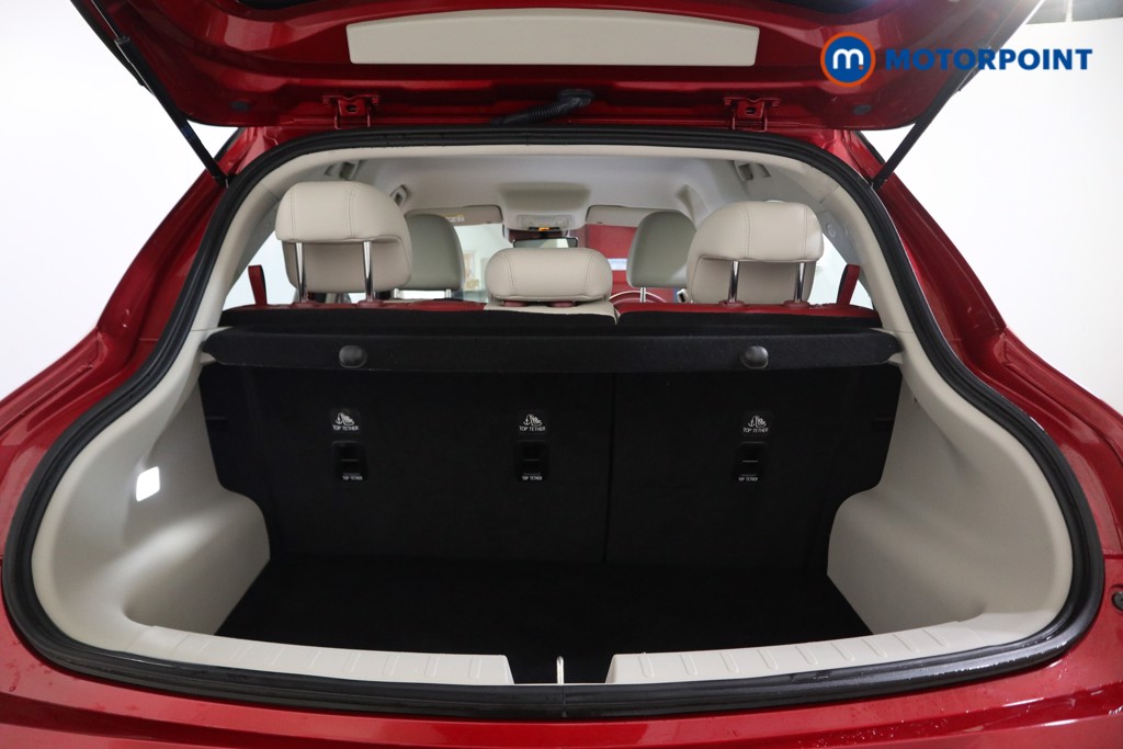 Used GWM ORA 03 2024 for sale - 77045902: Photo 26