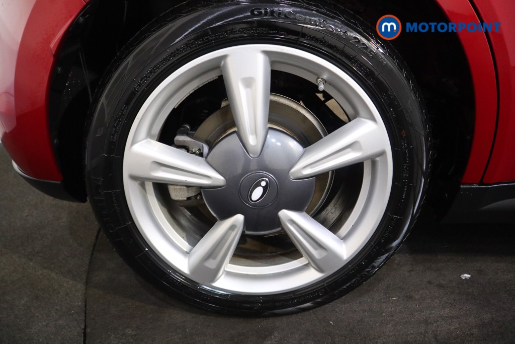 Used GWM ORA 03 2024 for sale - 77045902: Photo 27