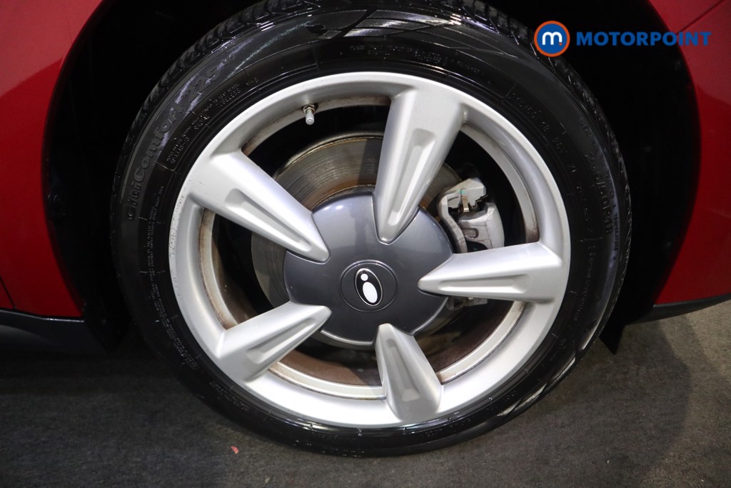 Used GWM ORA 03 2024 for sale - 77045902: Photo 28