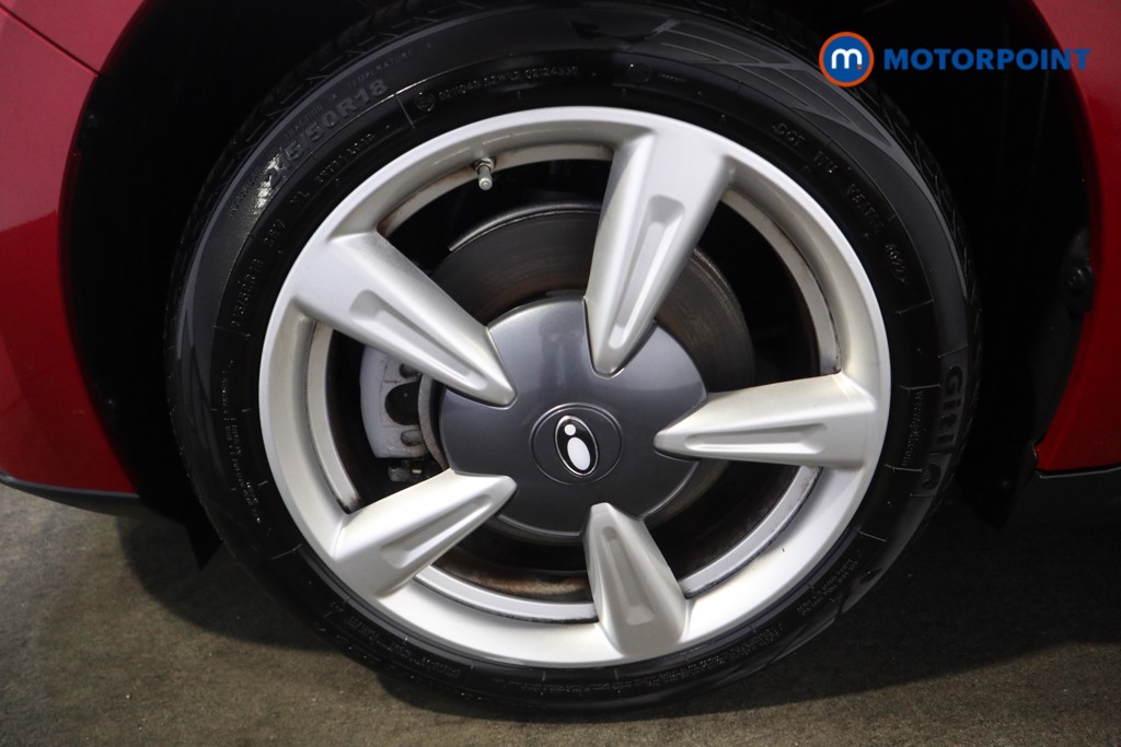 Used GWM ORA 03 2024 for sale - 77045902: Photo 29