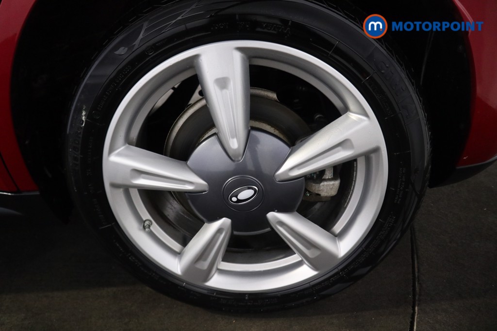 Used GWM ORA 03 2024 for sale - 77045902: Photo 30