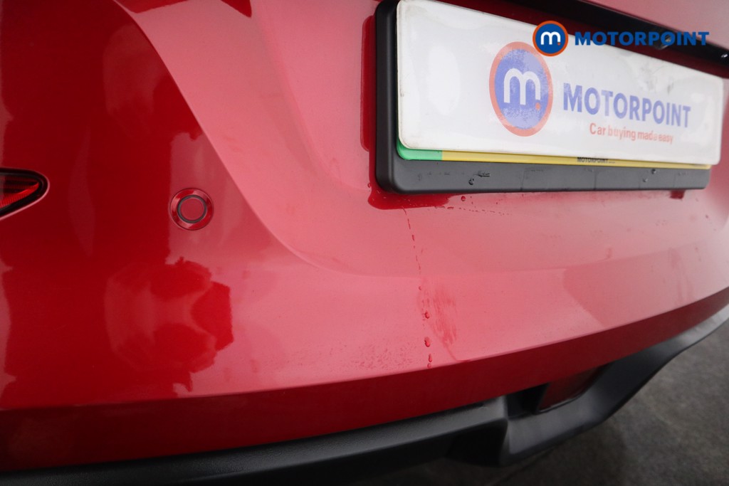 Used GWM ORA 03 2024 for sale - 77045902: Photo 31