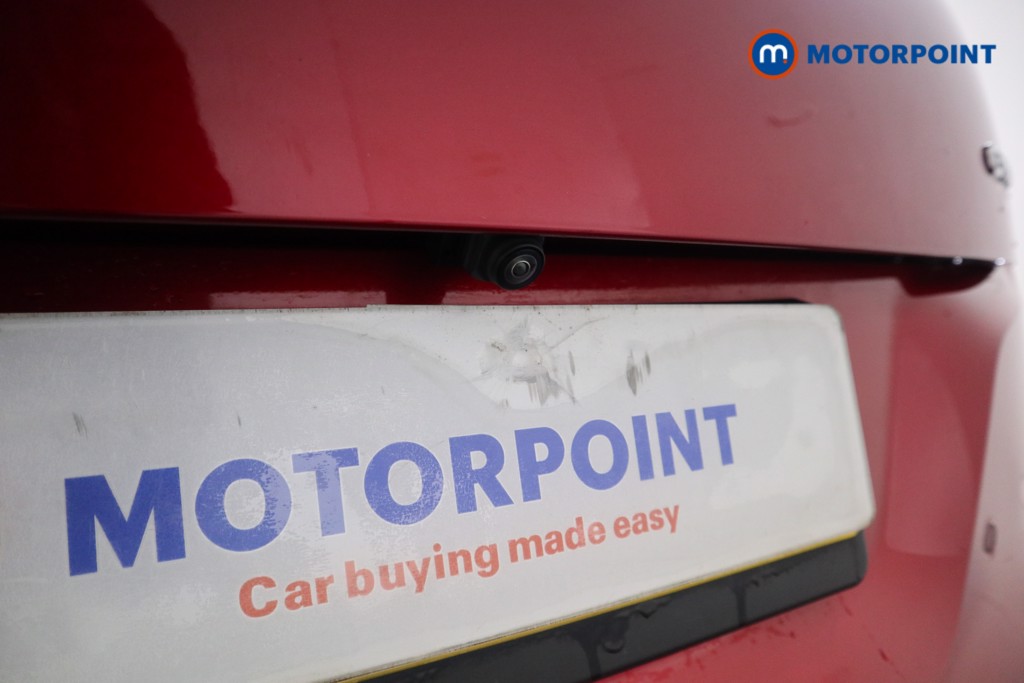 Used GWM ORA 03 2024 for sale - 77045902: Photo 32