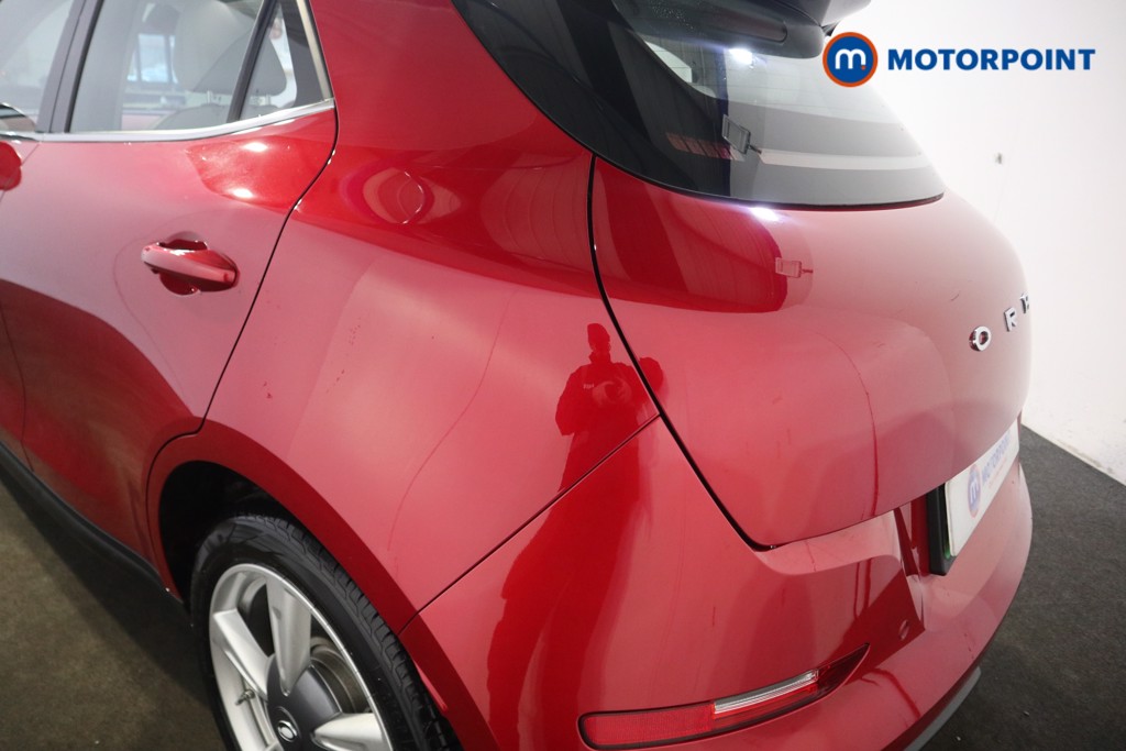 Used GWM ORA 03 2024 for sale - 77045902: Photo 33