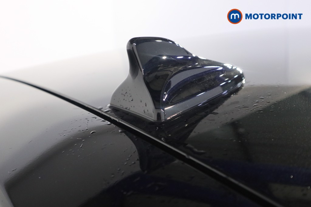 Used GWM ORA 03 2024 for sale - 77045902: Photo 35