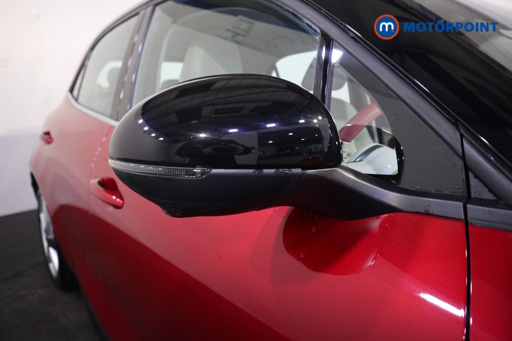 Used GWM ORA 03 2024 for sale - 77045902: Photo 36