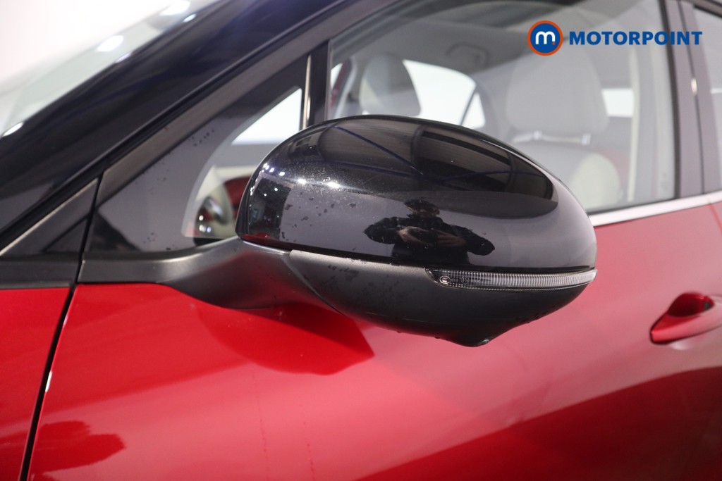 Used GWM ORA 03 2024 for sale - 77045902: Photo 37