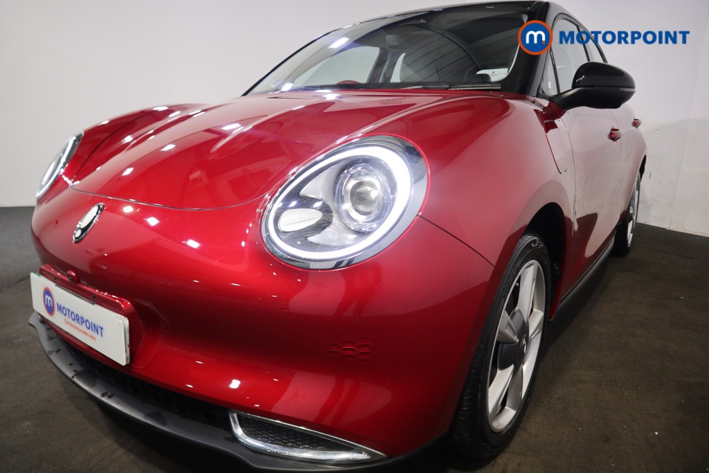 Used GWM ORA 03 2024 for sale - 77045902: Photo 38