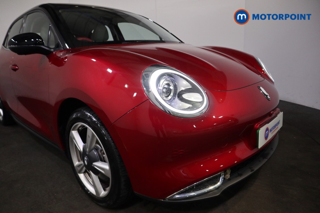 Used GWM ORA 03 2024 for sale - 77045902: Photo 39