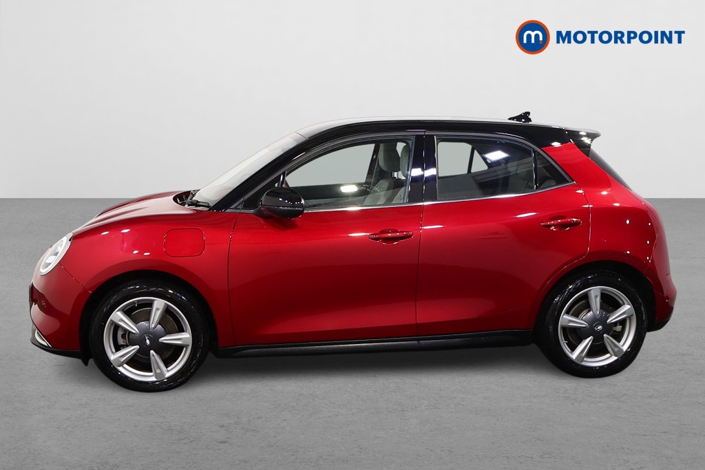 Used GWM ORA 03 2024 for sale - 77045902: Photo 4