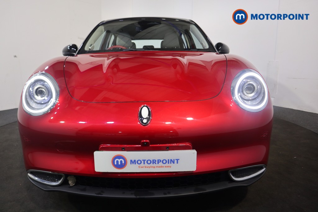 Used GWM ORA 03 2024 for sale - 77045902: Photo 40