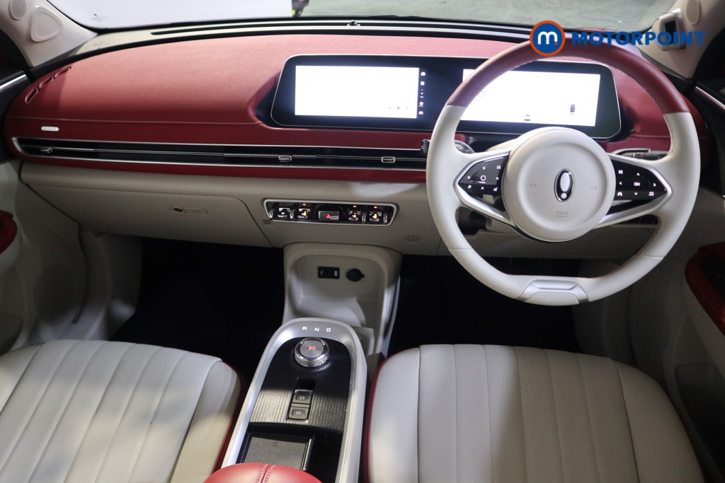 Used GWM ORA 03 2024 for sale - 77045902: Photo 9