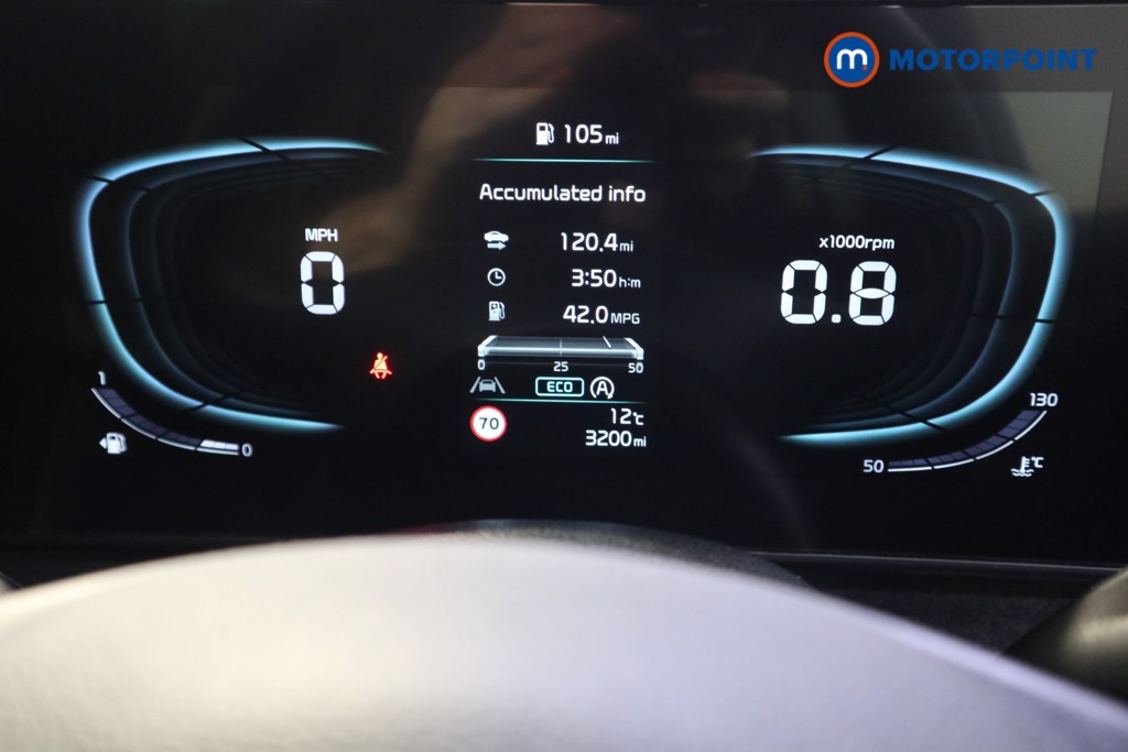 Used Kia Sportage 2025 for sale - 76508535: Photo 14