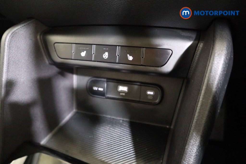 Used Kia Sportage 2025 for sale - 76508535: Photo 17