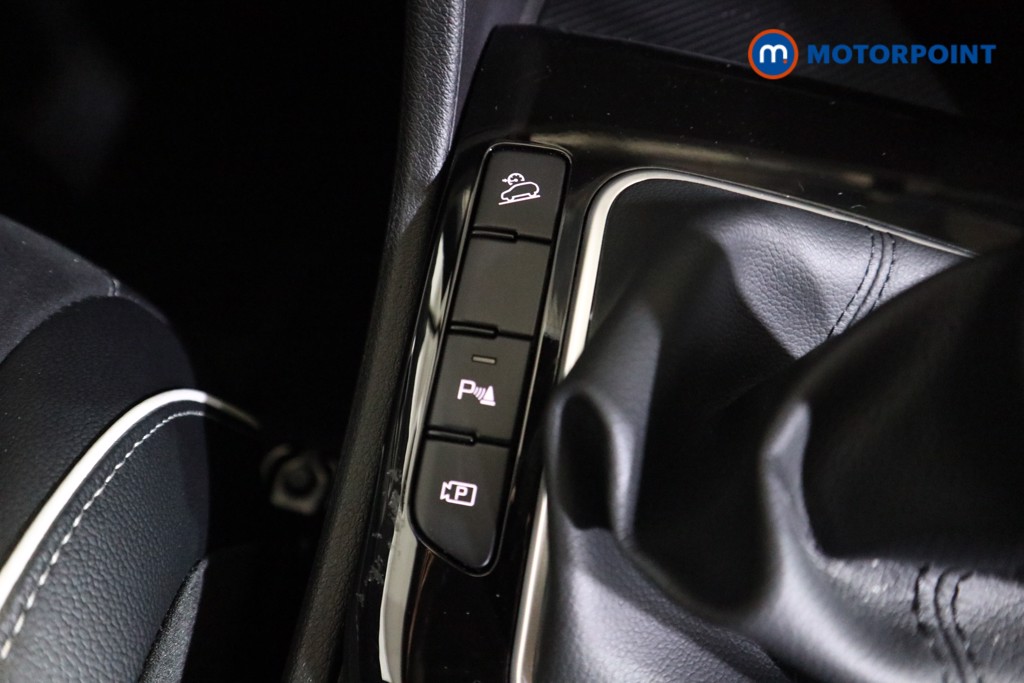 Used Kia Sportage 2025 for sale - 76508535: Photo 18