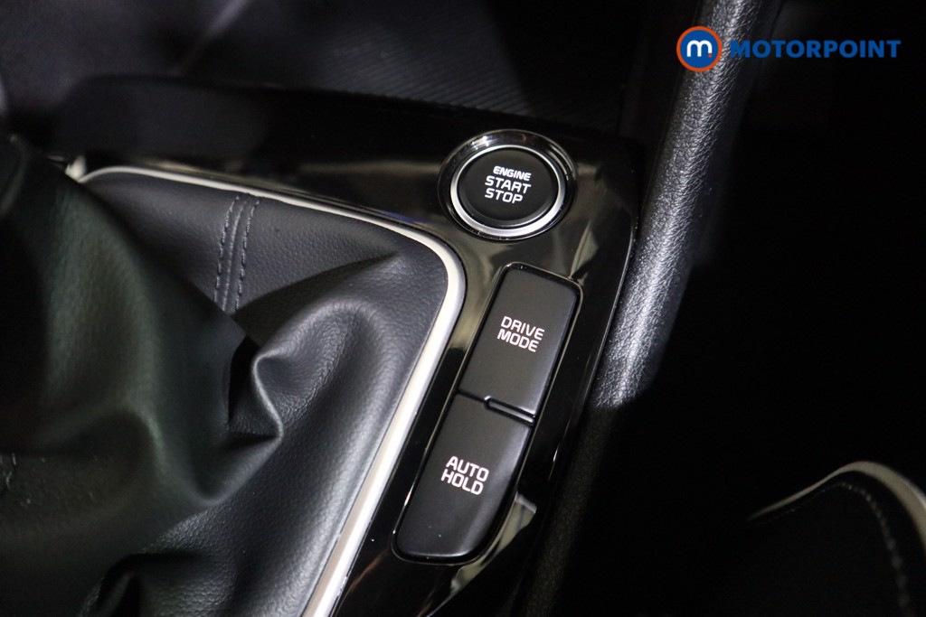 Used Kia Sportage 2025 for sale - 76508535: Photo 19