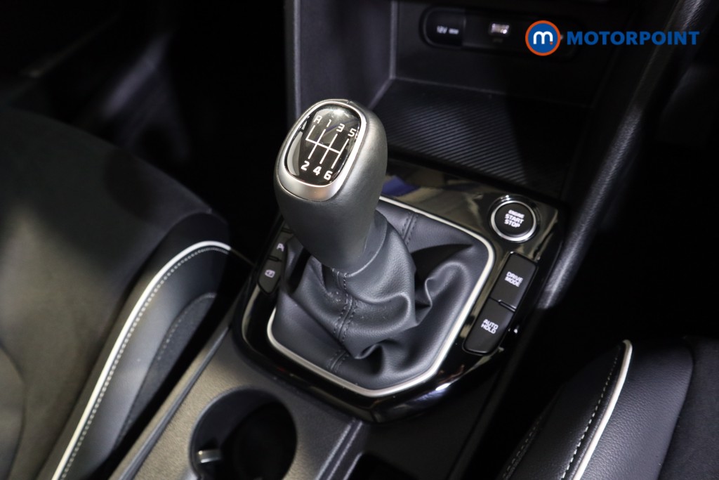 Used Kia Sportage 2025 for sale - 76508535: Photo 20