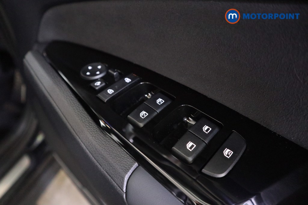 Used Kia Sportage 2025 for sale - 76508535: Photo 22