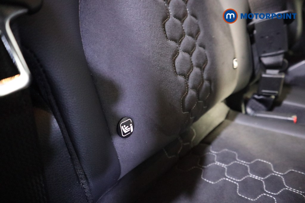 Used Kia Sportage 2025 for sale - 76508535: Photo 26