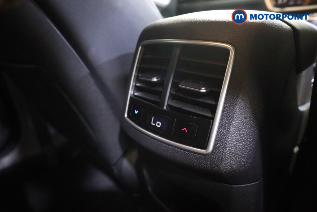 Used Kia Sportage 2025 for sale - 76508535: Photo 27