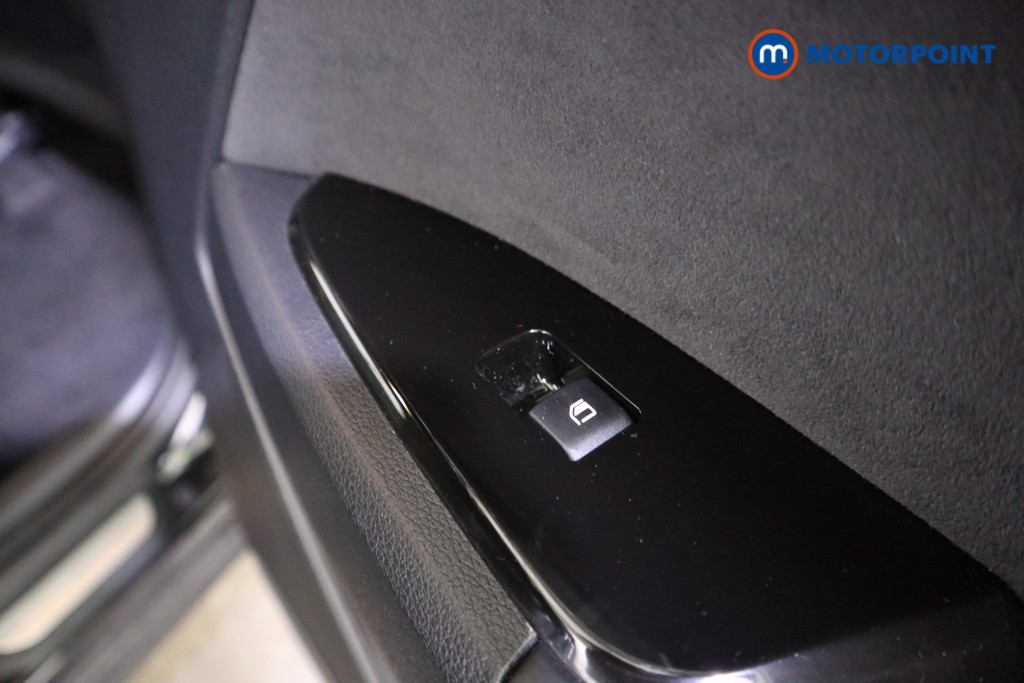 Used Kia Sportage 2025 for sale - 76508535: Photo 28