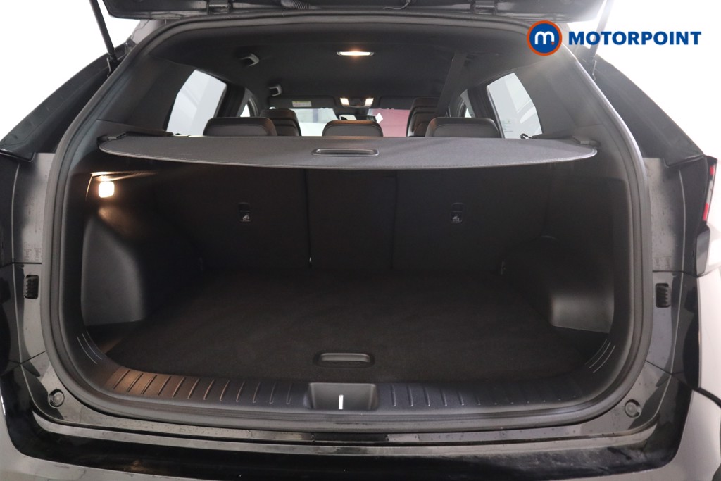 Used Kia Sportage 2025 for sale - 76508535: Photo 29