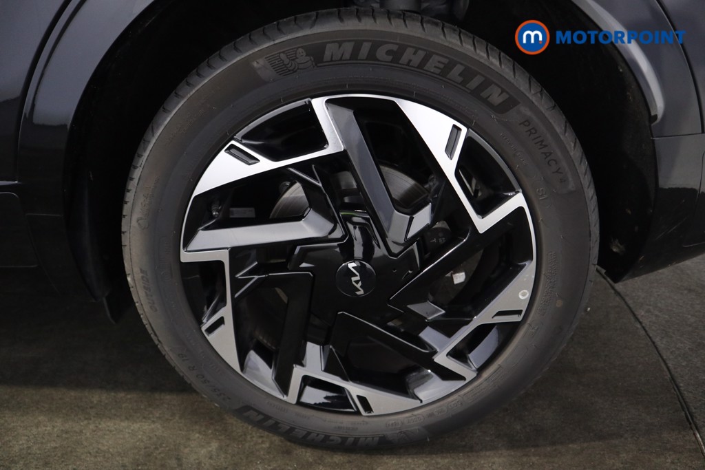 Used Kia Sportage 2025 for sale - 76508535: Photo 33