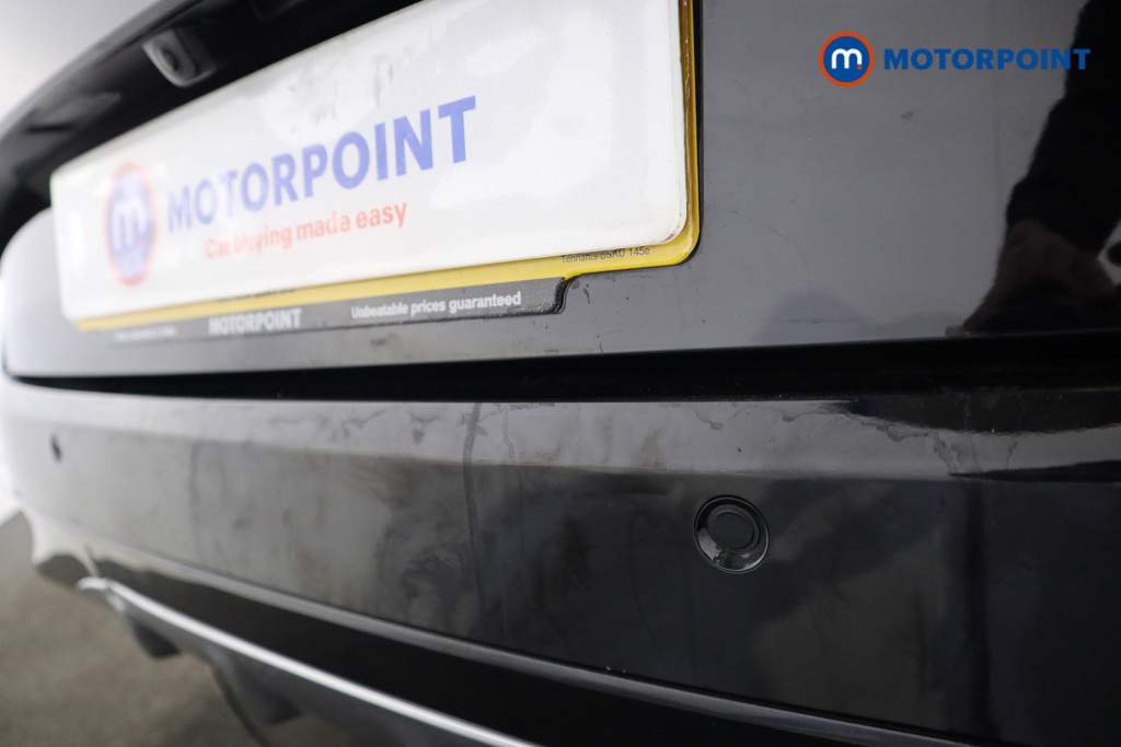 Used Kia Sportage 2025 for sale - 76508535: Photo 34