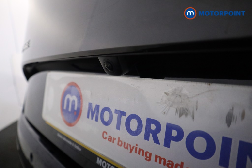 Used Kia Sportage 2025 for sale - 76508535: Photo 35