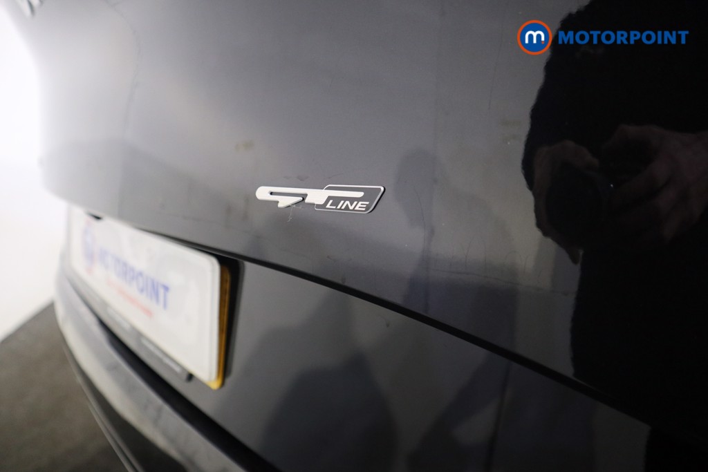 Used Kia Sportage 2025 for sale - 76508535: Photo 36