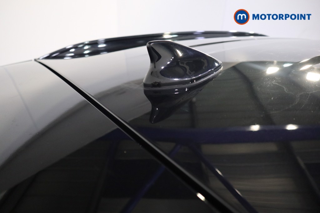 Used Kia Sportage 2025 for sale - 76508535: Photo 37