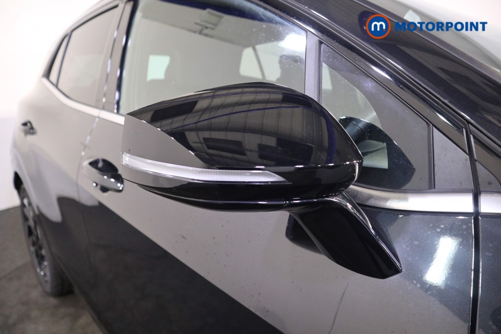 Used Kia Sportage 2025 for sale - 76508535: Photo 38