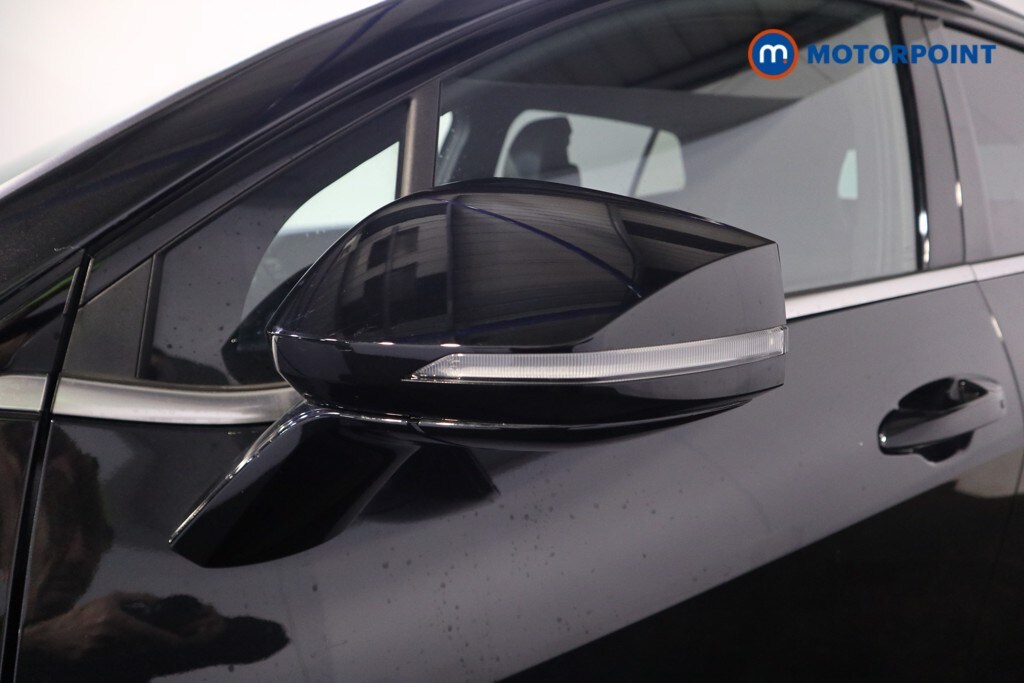 Used Kia Sportage 2025 for sale - 76508535: Photo 39