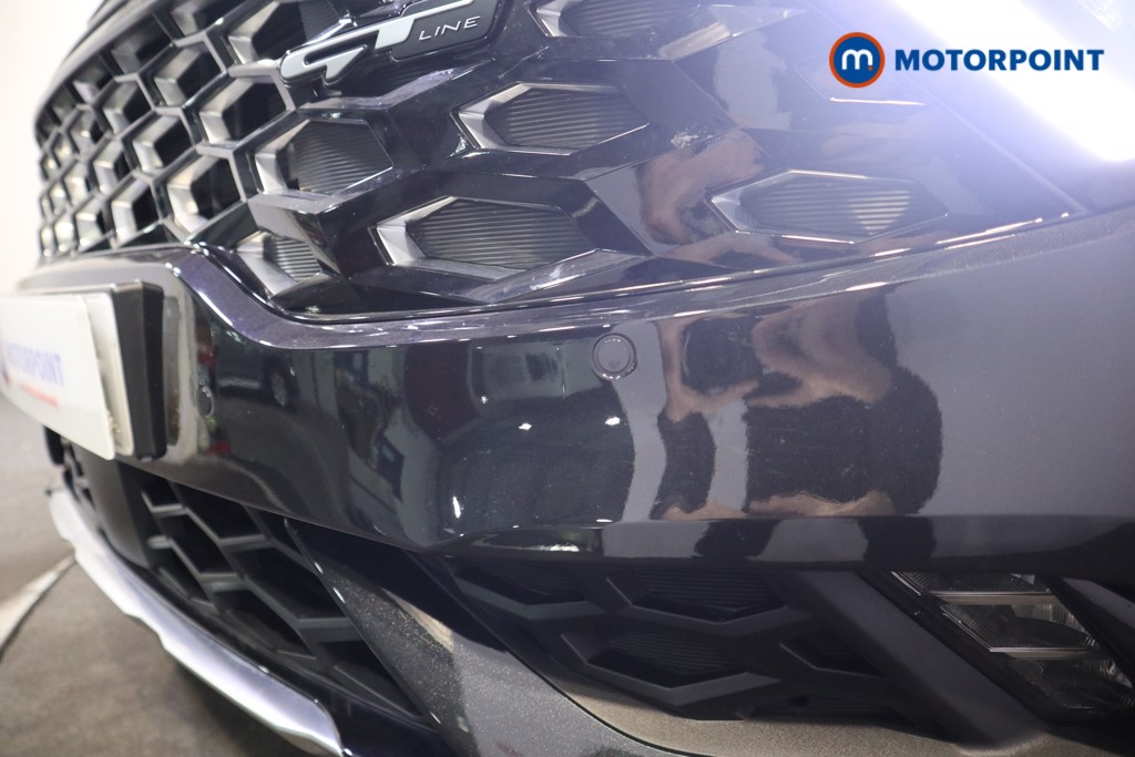 Used Kia Sportage 2025 for sale - 76508535: Photo 40