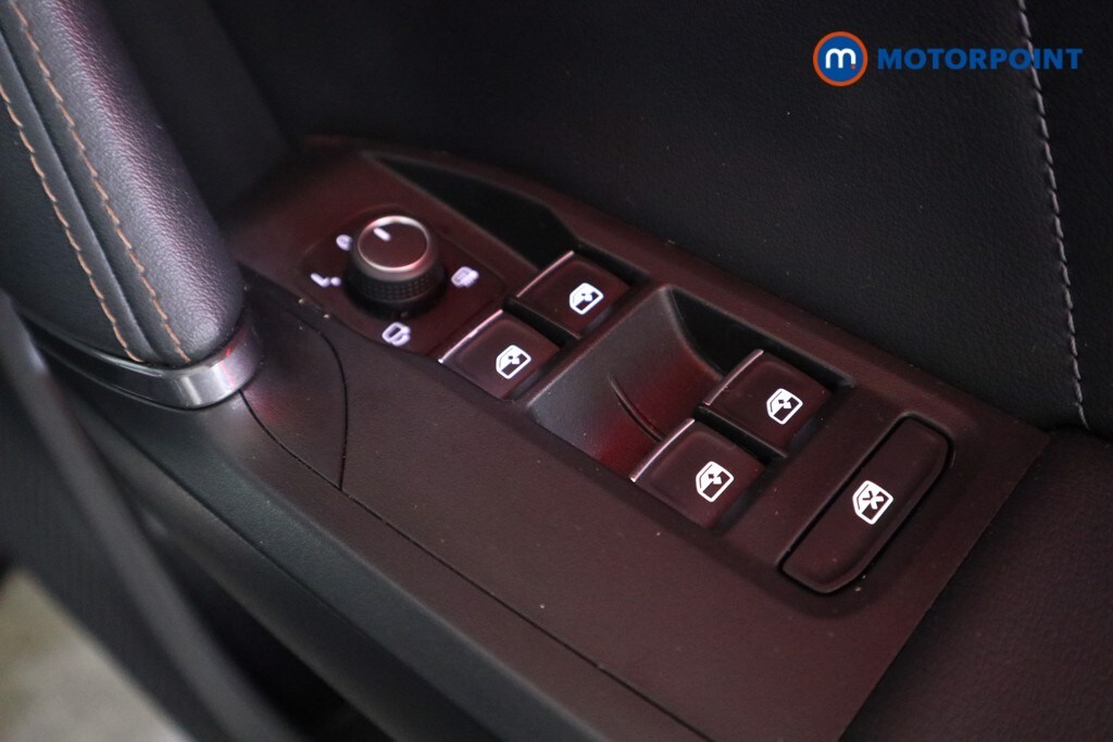 Used Cupra Formentor 2022 for sale - 76581093: Photo 13