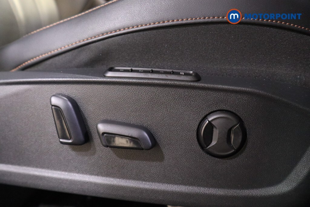 Used Cupra Formentor 2022 for sale - 76581093: Photo 14