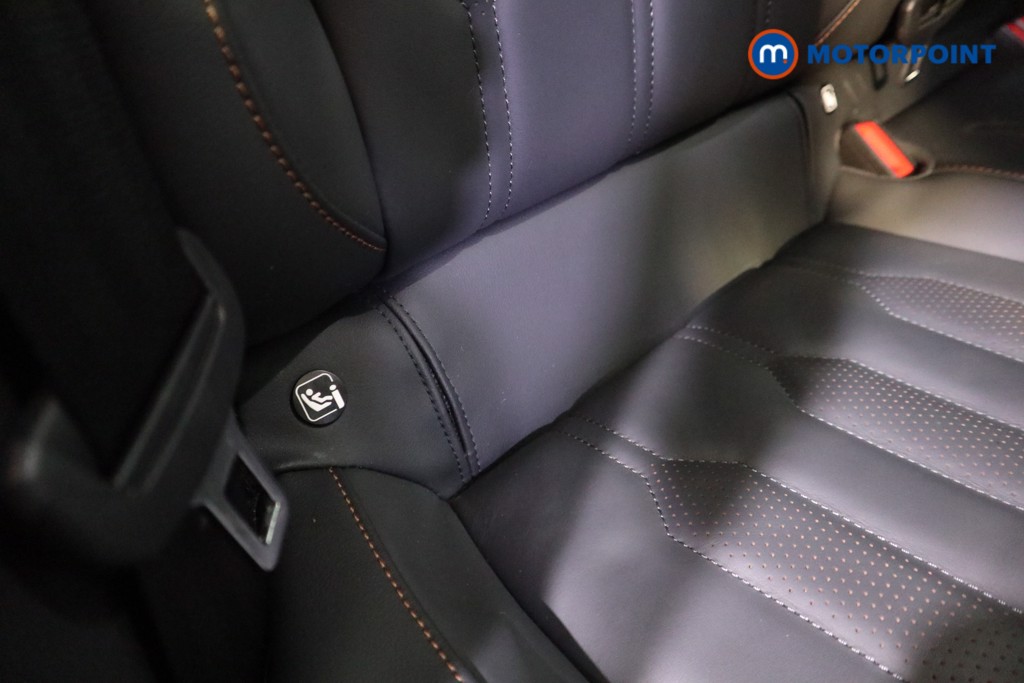 Used Cupra Formentor 2022 for sale - 76581093: Photo 17